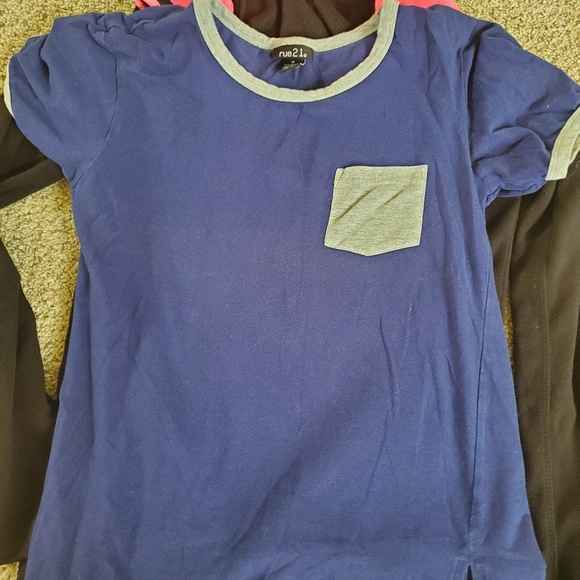 Lot/bundle Size 10/12 M - Picture 3 of 8